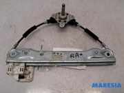 Fensterheber rechts hinten Fiat Panda 312, 319 0051983618