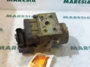 Pumpe ABS Alfa Romeo 156 Sportwagon 932 0265216401