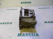 Schaltgetriebegehäuse Fiat Grande Punto 199 71717027