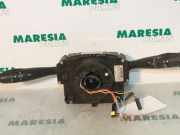Lenkstockschalter Citroen C3 FC 6239VA