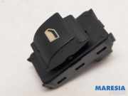 Schalter für Fensterheber Peugeot 3008 I 6490X3