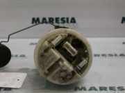 Kraftstoffpumpe Peugeot 306 1610077980