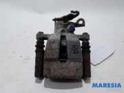 Bremszange rechts hinten Renault Wind N 7701207694
