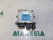 Steuergerät Servolenkung Citroen C3 Pluriel HB 400687