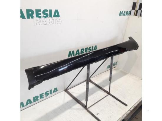 Schwellerleisten Citroen DS5 1606405280 Bild Schwellerleisten Citroen DS5 1606405280