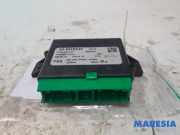 Steuergerät Einparkhilfe Citroen DS4 NX 23054H