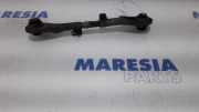 Spurstange links Citroen C6 T