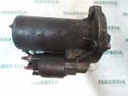 Anlasser Peugeot 306 Schrägheck 1638137280