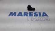 Sensor für Einparkhilfe Citroen C6 T 6590A5