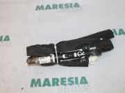 Airbag Dach rechts Renault Megane III Coupe DZ 02738105017