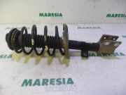 Federbein rechts vorne Citroen Berlingo II Multispace B9 5002PN