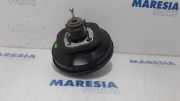 Bremskraftverstärker Citroen C3 III SX 1609894980