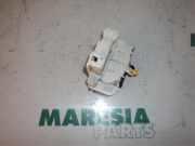 Klappenschlosszug Fiat Panda 169 51917892
