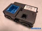 Steuergerät Heizung/Lüftung Peugeot 308 II SW 9678007680