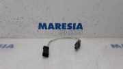 Lambdasonde Citroen C3 II SC 9673438580