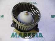 Gebläsemotor Fiat Grande Punto 199 77364951