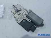 Verdeckpumpe Peugeot 308 II 1622960980