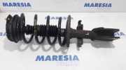 Federbein links vorne Renault Espace IV K 8200548341
