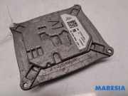 Steuergerät Beleuchtung Peugeot 308 II SW 130732940300