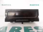 Multifunktionsanzeige Renault Megane II Grandtour KM 8200107839