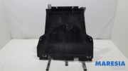Motorabdeckung Renault Clio Grandtour IV R 8200520829