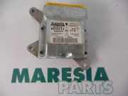 Steuergerät Airbag Renault Vel Satis BJ 8200234708