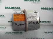 Vorschaltgerät Xenon Renault Vel Satis BJ 8200051260