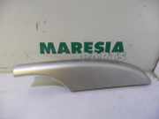 Dachreling links Peugeot 307 SW 9641409777