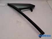 Dreieckscheibe rechts Peugeot 2008 I 9801475980