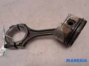 Pleuellager Renault Laguna II Grandtour G 7701468914