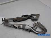 Motorhaubenscharnier Peugeot 207 CC 9650866980