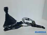 Schalthebel Renault Kadjar HA, HL 341042886R