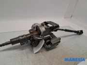 Lenksäule Fiat Panda 312, 319 735576199