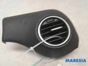 Lüftungsgitter Armaturenbrett Fiat Punto Evo 199 735504946