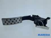 Fahrpedal Renault Clio IV BH 180026380R
