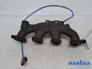 Auspuffkrümmer Renault Clio IV Grandtour KH 140040840R