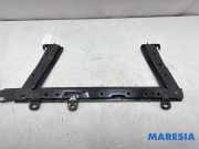 Kühlerträger Renault Clio IV BH 544F04196R