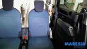 Sitz Citroen C4 II Grand Picasso 1610440280