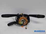 Lenkstockschalter Alfa Romeo Mito 955 156105932