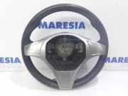 Lenkrad Alfa Romeo Mito 955 71779530