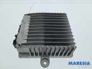 Audio-Verstärker Renault Megane III Grandtour KZ 280639878R