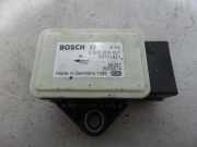 Steuergerät ESP Fiat Punto Evo 199 0265005607