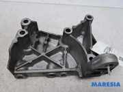 Motorbock Renault Clio IV Grandtour KH 112317173R