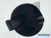 Tankklappe Alfa Romeo Mito 955 156084719