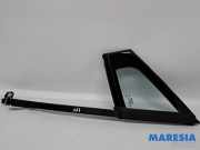 Dreieckscheibe links Renault Clio IV Grandtour KH 802634285R