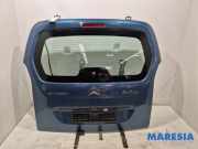 Heckklappe / Heckdeckel Citroen Berlingo II Multispace B9 8701Y6