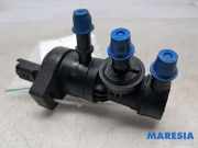 AGR-Ventil Peugeot 3008 I V757750680