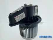 Gebläsemotor Fiat 500 C 312 5N8522100