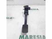 Sensor für Gaspedalstellung Peugeot 308 II SW 9674829180