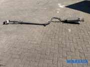Auspuffanlage Alfa Romeo Mito 955 51800788